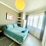 35 Studio Providencia