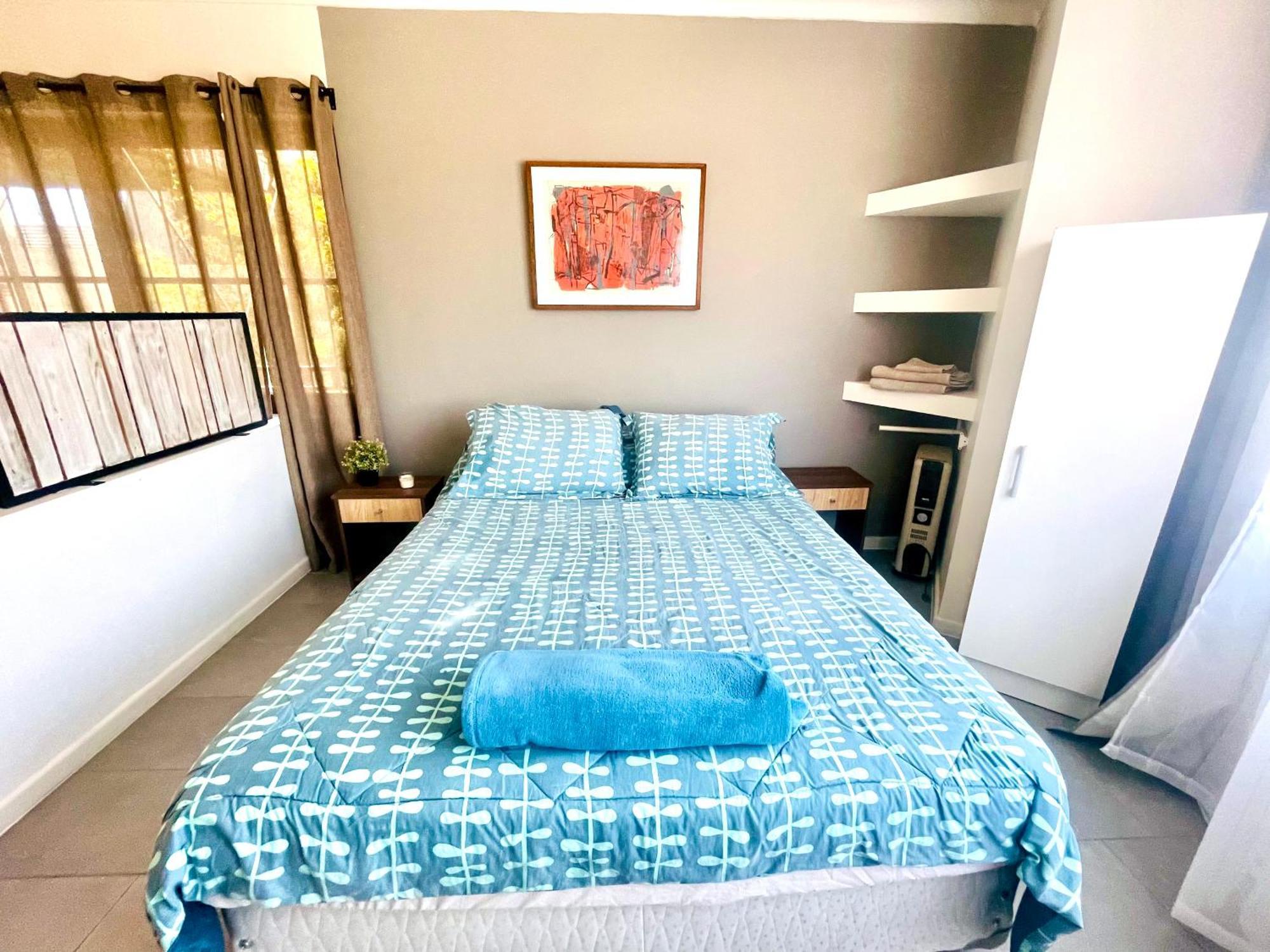 Apartamento 35 Providencia